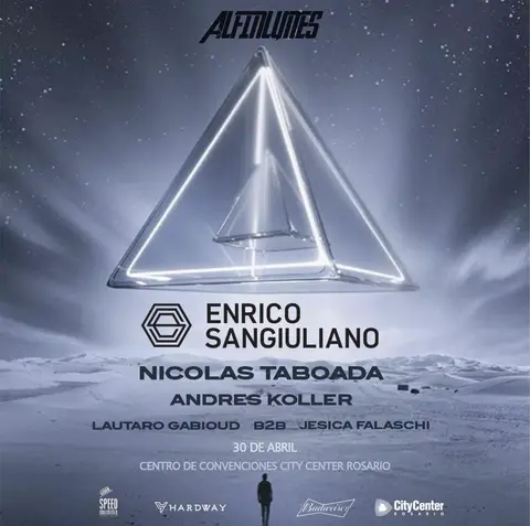 Flyer 9 de Andres Koller