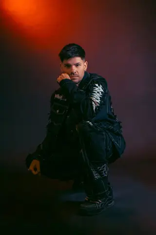 Andres Koller — foto 4