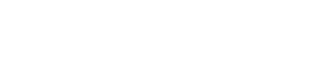VYKA
