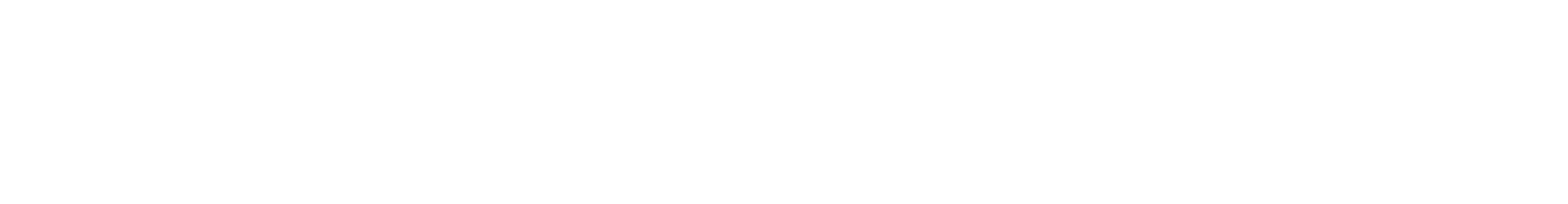 Fede Fontana