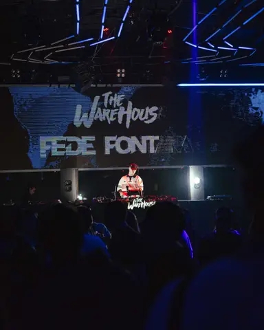 Fede Fontana — foto 4