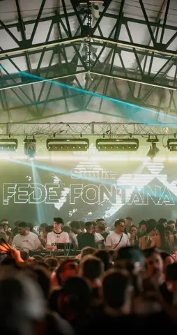 Fede Fontana — foto 5