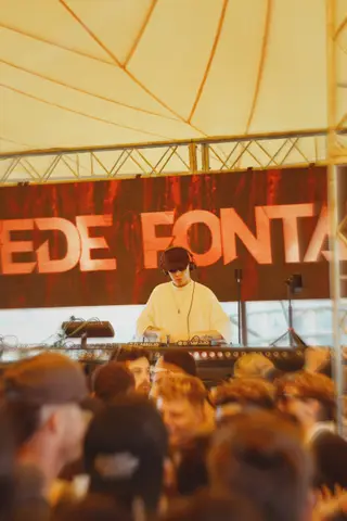 Fede Fontana — foto 7