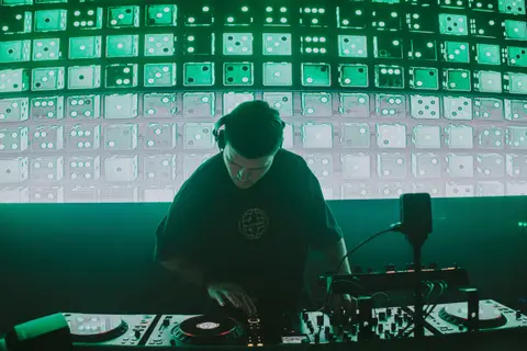 geronimo gonzalez — foto 10