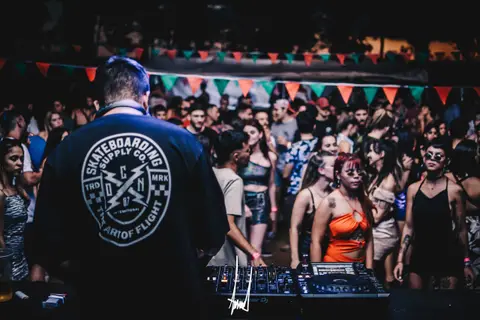 geronimo gonzalez — foto 6