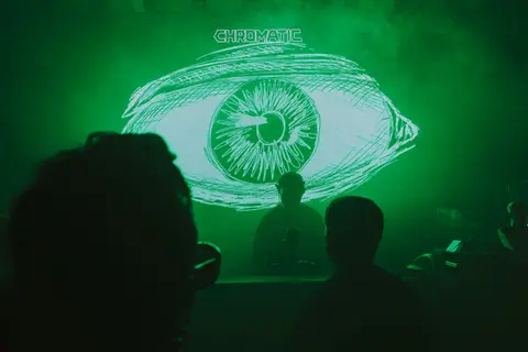 geronimo gonzalez — foto 4