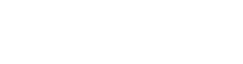 matias rios