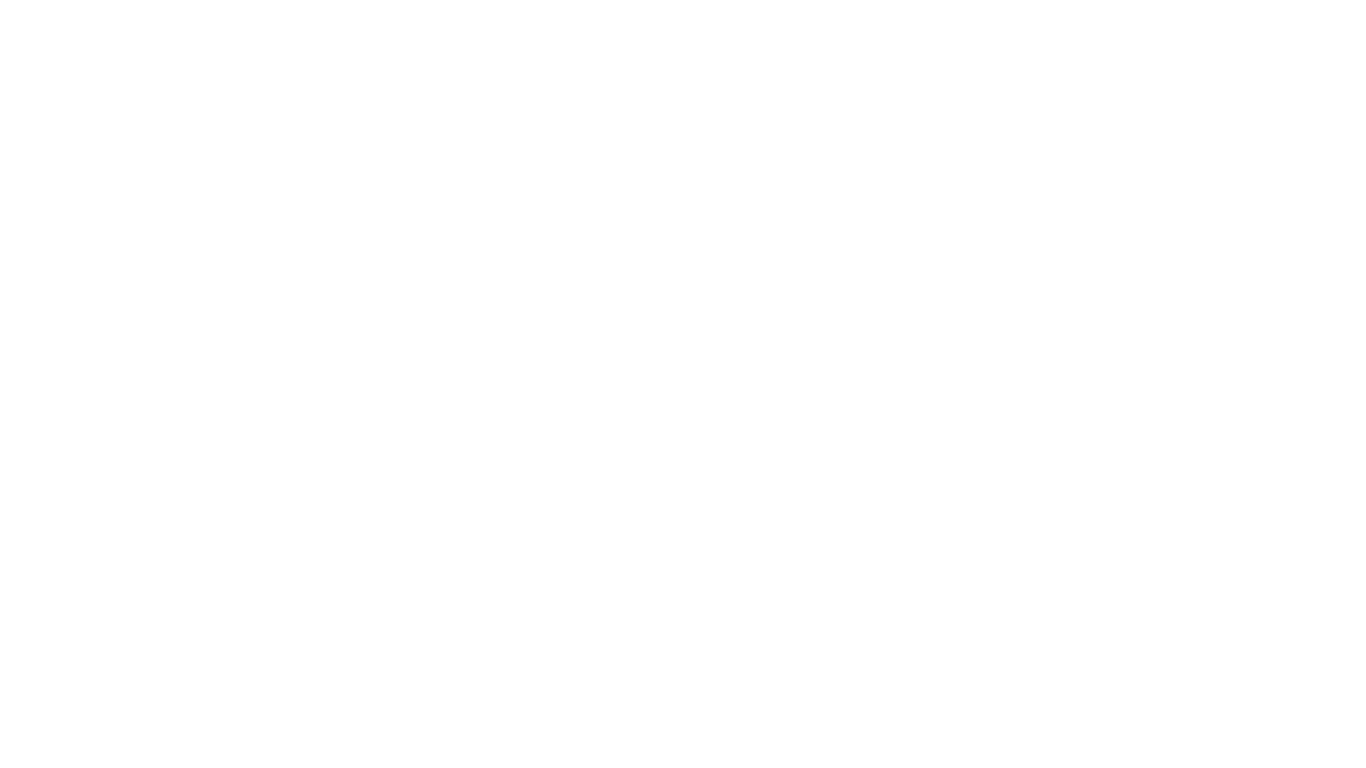 matias rios