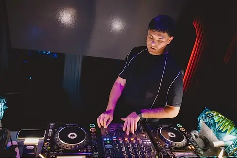 matias rios — foto 6