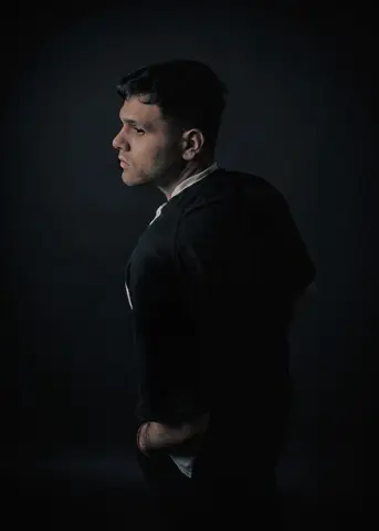 matias rios — foto 6