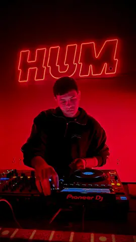 matias rios — foto 5