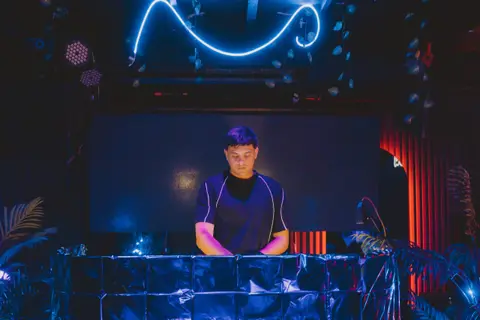 matias rios — foto 8