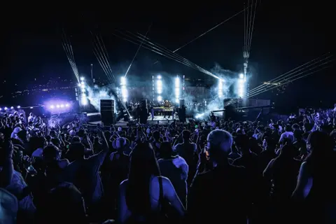 IBARRA — foto 7