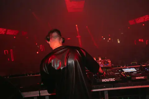 IBARRA — foto 8