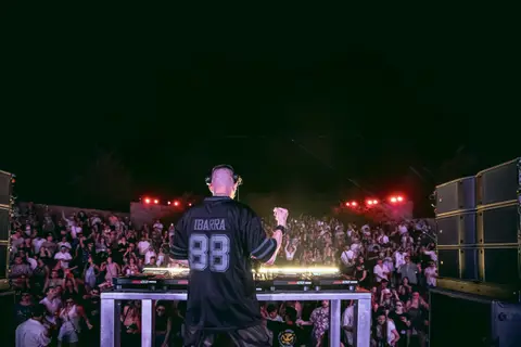 IBARRA — foto 6