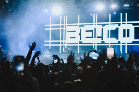 Beico — foto 1