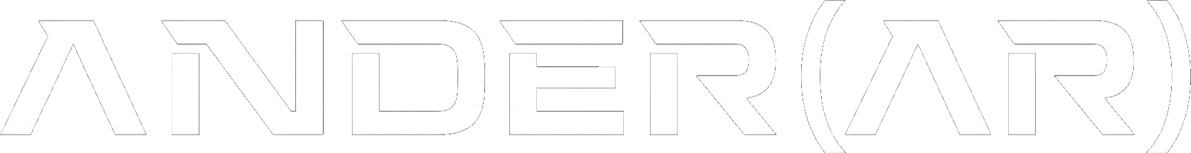 ANDER (AR)