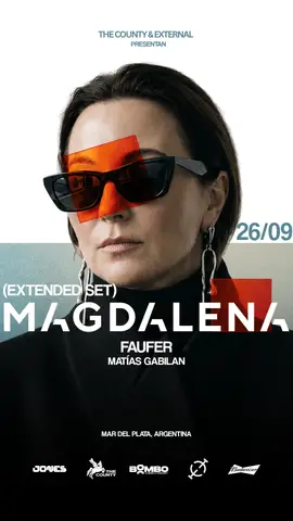 Flyer 1 de Matias Gabilan
