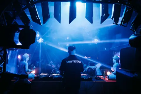Matias Gabilan — foto 2