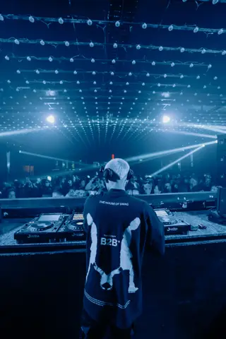 Matias Gabilan — foto 8