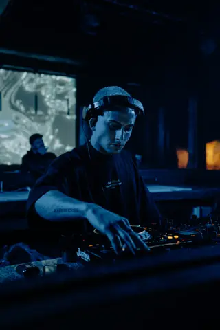 Matias Gabilan — foto 6