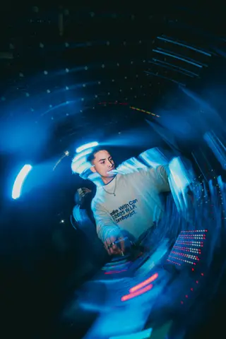 Matias Gabilan — foto 5