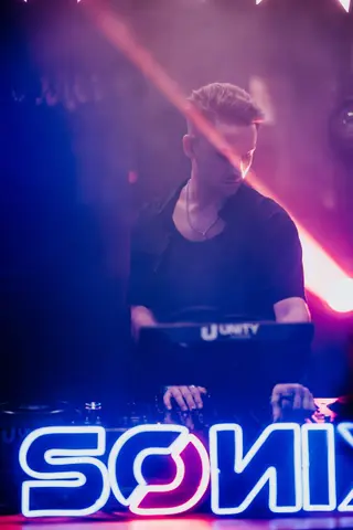 Matias Gabilan — foto 4