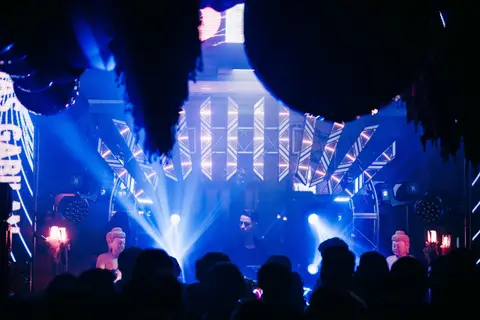 Matias Gabilan — foto 3