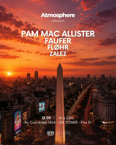 Flyer 5 de FAUFER