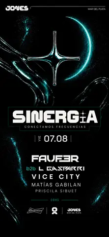 Flyer 7 de FAUFER