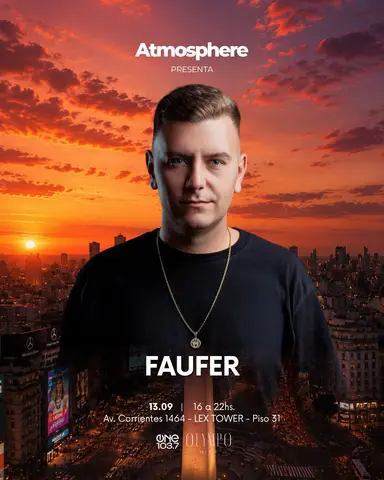 Flyer 4 de FAUFER