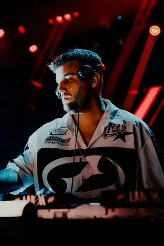 Francisco Valentin — foto 3