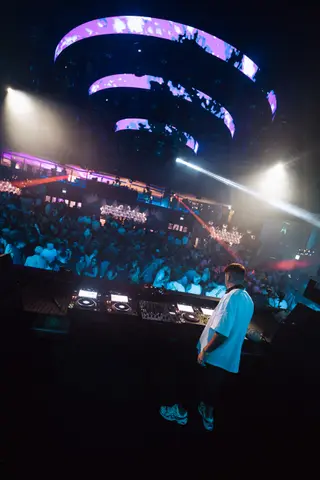 Francisco Valentin — foto 6