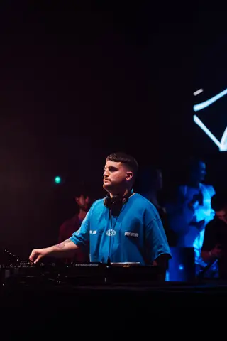 Francisco Valentin — foto 5