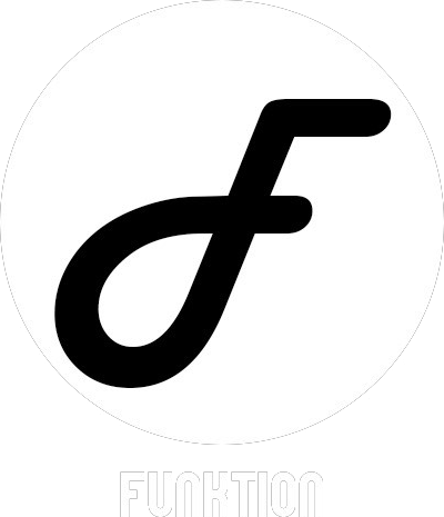 Funktion
