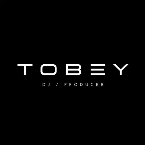 TOBEY — foto 3