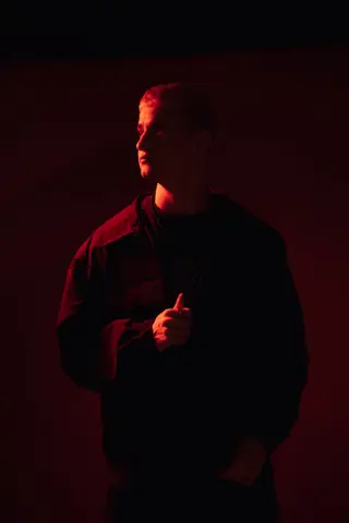 Disko — foto 3