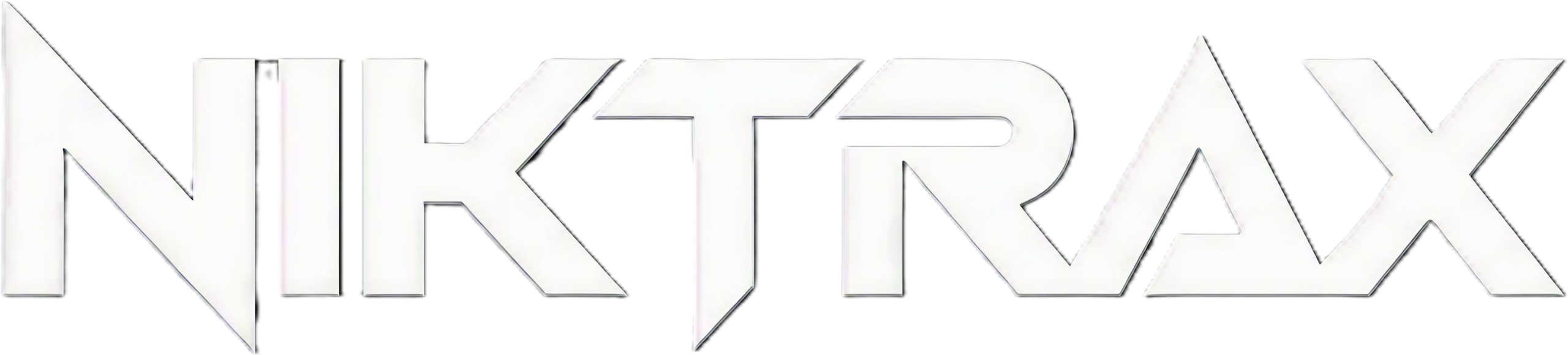 NIKTRAX