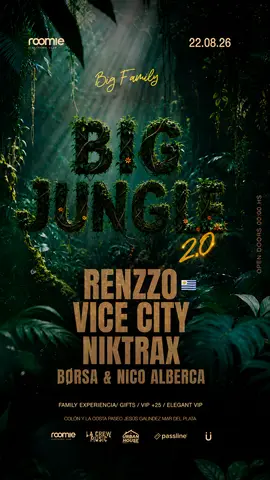Flyer 1 de NIKTRAX