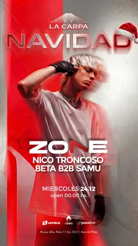 Flyer 5 de NIKTRAX