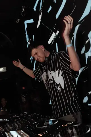 NIKTRAX — foto 10
