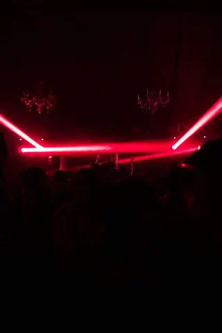 NIKTRAX — foto 7