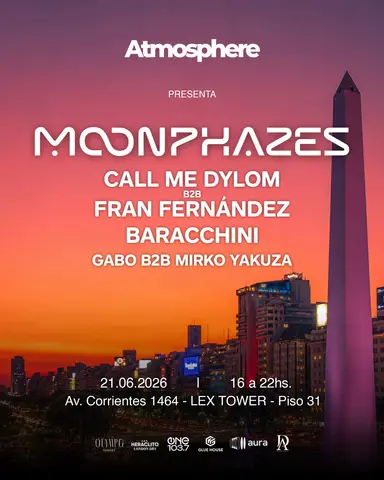 Flyer 6 of Call me Dylom