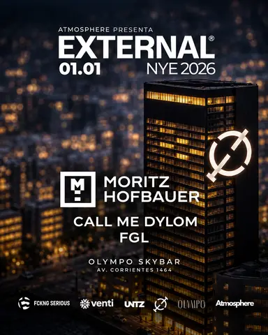 Flyer 2 of Call me Dylom