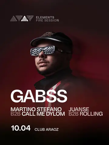 Flyer 5 of Call me Dylom