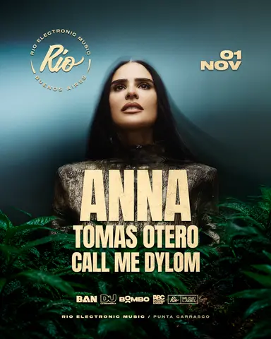 Flyer 1 of Call me Dylom