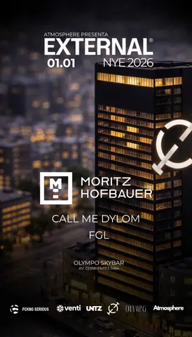 Flyer 1 de Call me Dylom