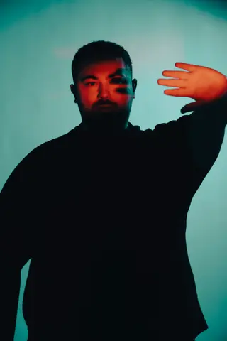 Call me Dylom — photo 8