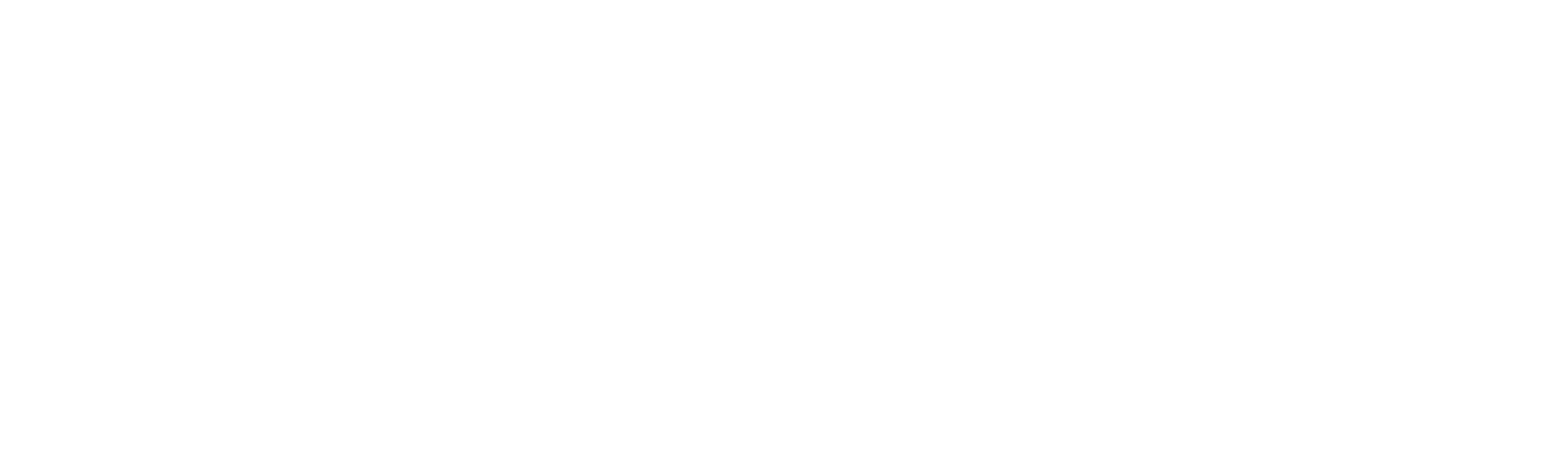 Franco Smith
