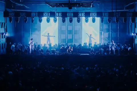 Fer Furlan — foto 2